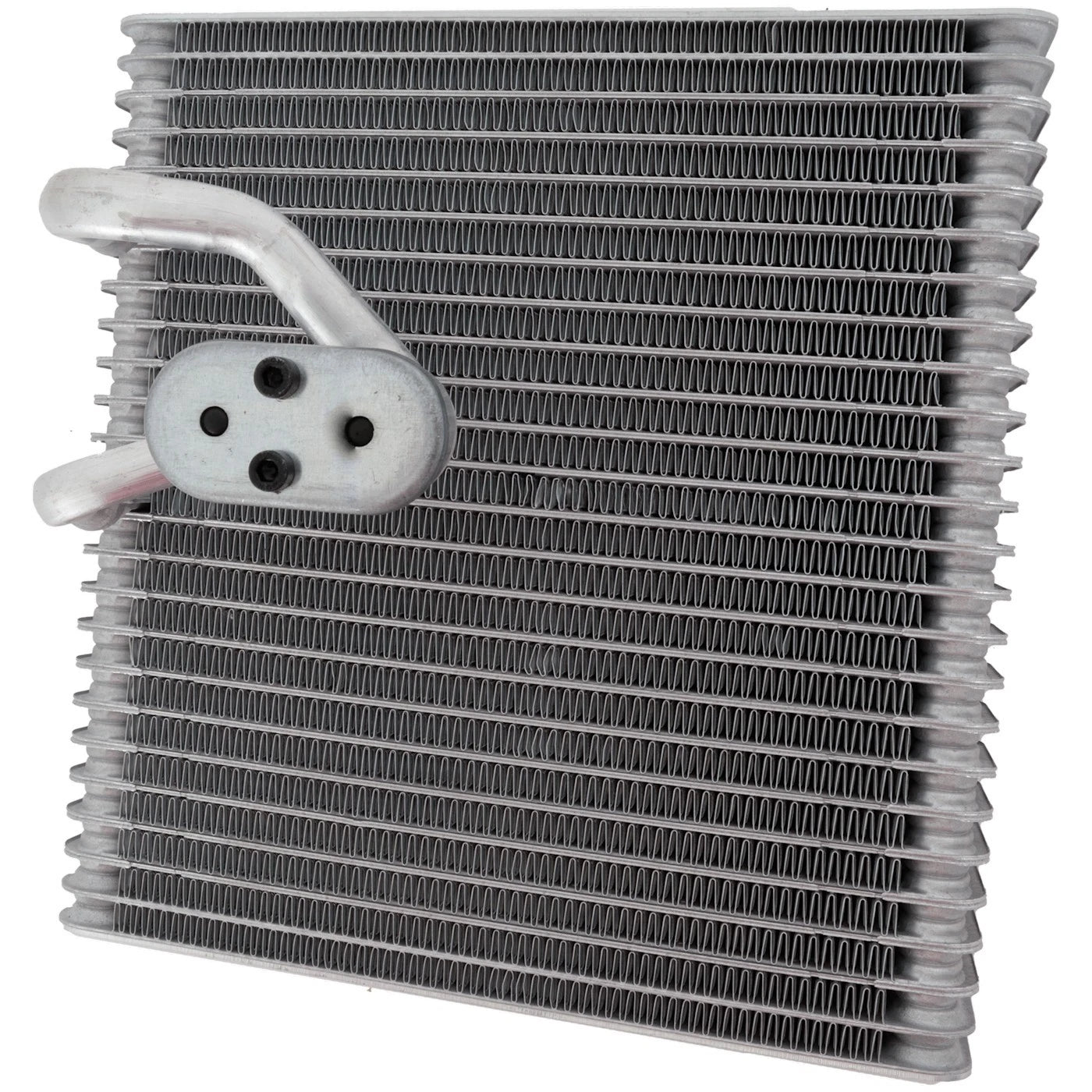 A/C Evaporator for Buick Verano, Chevy Cruze (2011–2017)