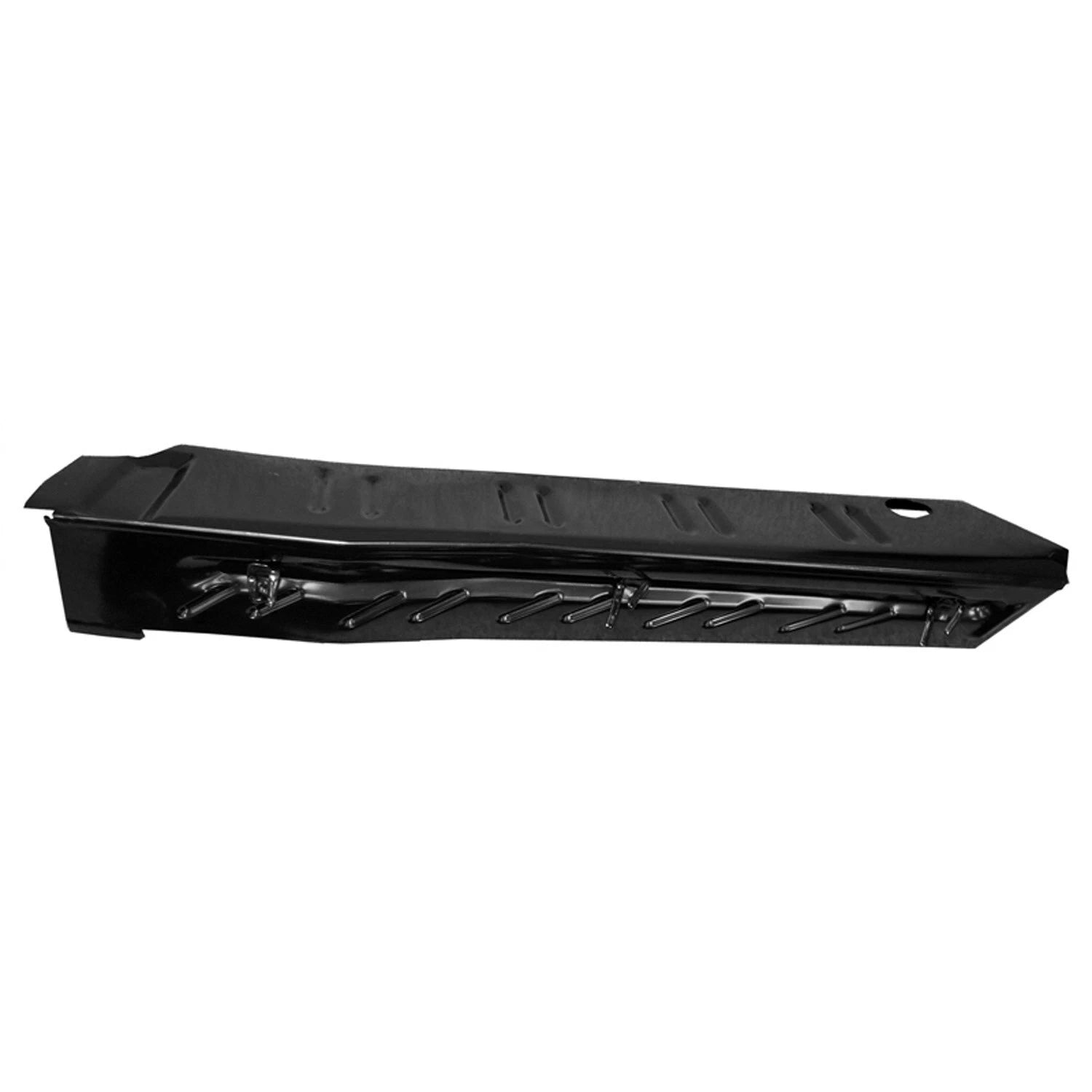 Replacement Left Trunk Floor Drop Off Trunk Drop Off (See compatibility Chart)