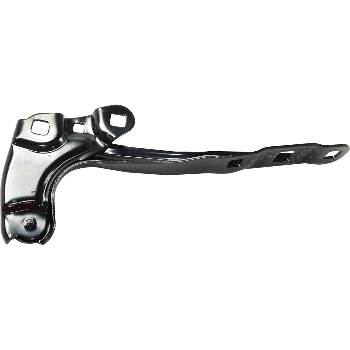 Hood Hinges Set of 2 for Chevy Equinox