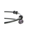 Brake Pad Sensors for BMW 750i, 750Li (2009)
