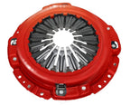 Clutch Kit for Nissan Frontier Xterra 4.0L V6 (2005–2014)
