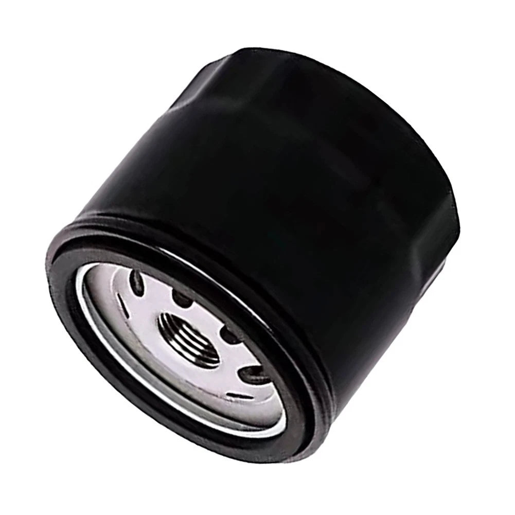 Oil Filter for Bronco Lawn Mower Engines (1205001S, KH1205008)