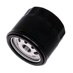 Oil Filter for Bronco Lawn Mower Engines (1205001S, KH1205008)