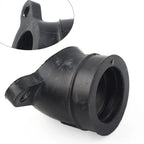 Carburetor Intake Manifold Boot for Polaris ATP Magnum Trail Boss Blazer (2000-2006)