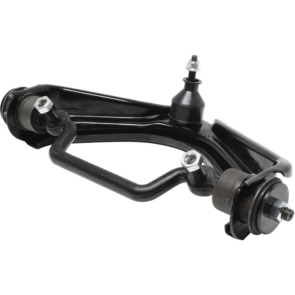 Control Arm for Explorer Mountaineer Aviator (2002–2005) Front Right