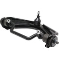 Control Arm for Explorer Mountaineer Aviator (2002–2005) Front Right