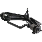 Control Arm for Explorer Mountaineer Aviator (2002–2005) Front Right