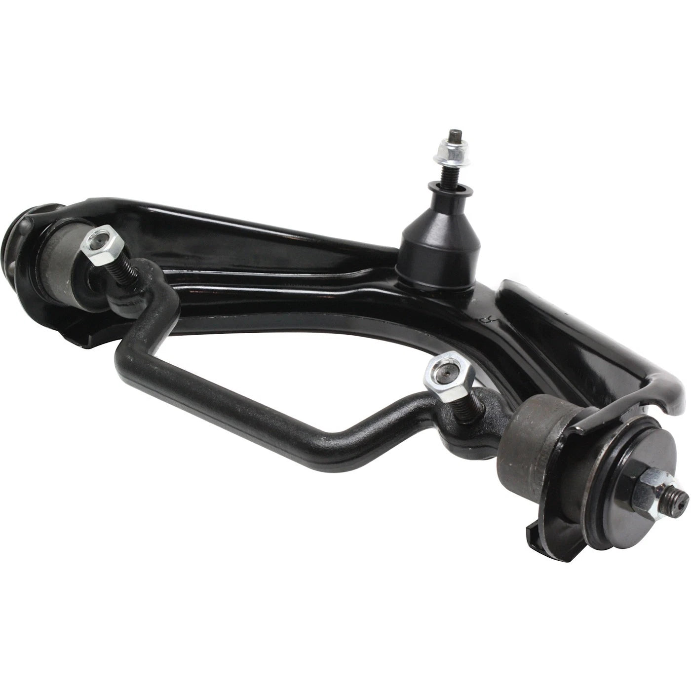 Control Arm for Explorer Mountaineer Aviator (2002–2005) Front Right