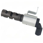 Solenoid Variable Valve Timing for Toyota Yaris (2013–2014)