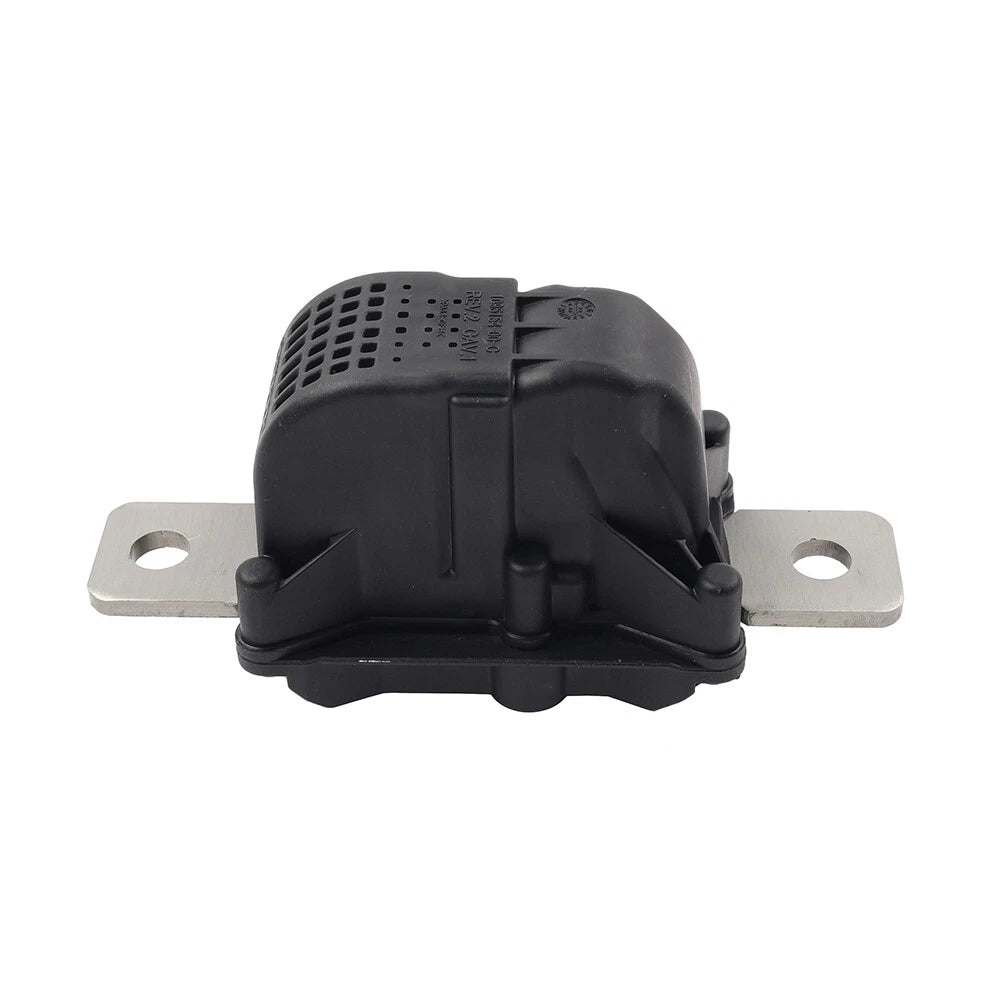 High Voltage Battery Disconnect Pyro Fuse 1064689-00-J for Tesla Model 3 Y (2017–2023)