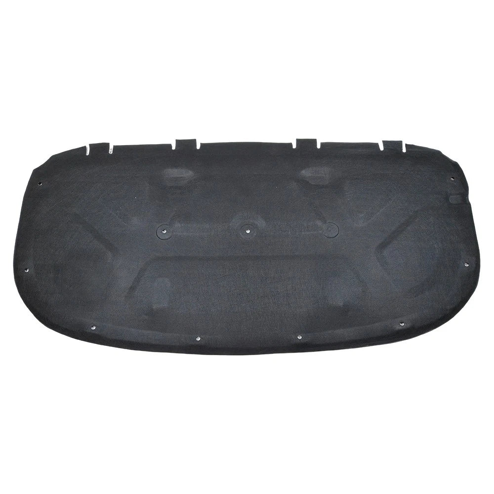 Hood Insulation Pad Liner for Land Rover LR4 (2010–2016)