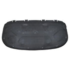 Hood Insulation Pad Liner for Land Rover LR4 (2010–2016)