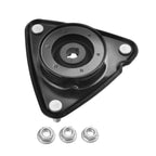 2X Front Suspension Strut Mounts for Ford Mustang (2015-2020)