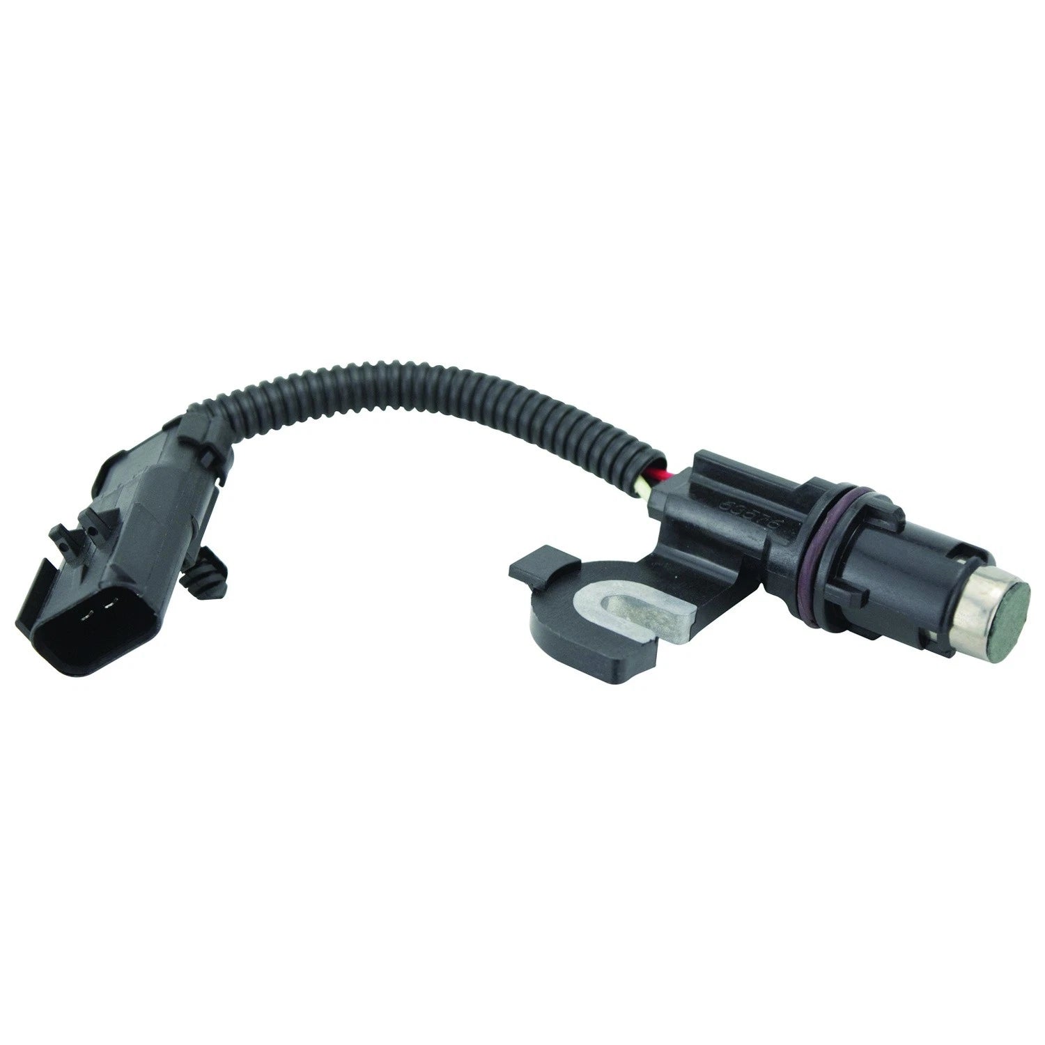 Cam Position Sensor for Chrysler Dodge Plymouth (1998–2007)