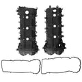 Engine Valve Cover & Gasket for Chrysler Town & Country (2011–2016) 5184069AN