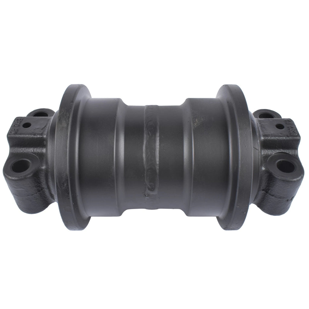 Bottom Roller for Caterpillar 314C E110B E120B 311 312 312C 313BSR (2000–2009) 151-9747