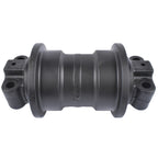 Bottom Roller for Caterpillar 314C E110B E120B 311 312 312C 313BSR (2000–2009) 151-9747