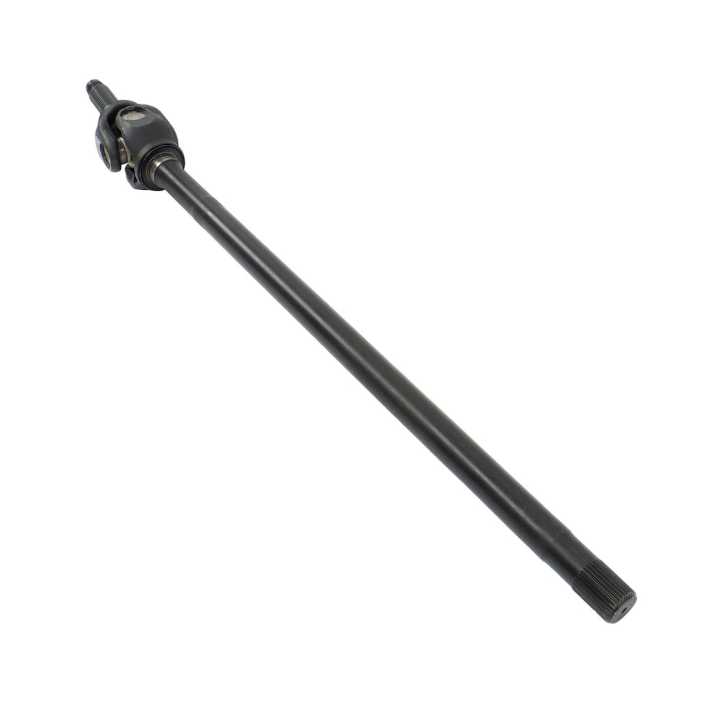 Front Right CV Axle Assembly for Dodge Ram 4500 5500 (2008–2010)