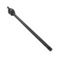 Front Right CV Axle Assembly for Dodge Ram 4500 5500 (2008–2010)