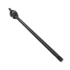 Front Right CV Axle Assembly for Dodge Ram 4500 5500 (2008–2010)
