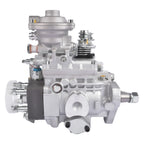Fuel Injection Pump for Cummins 4BTA 3.9L Diesel (1998–2002)