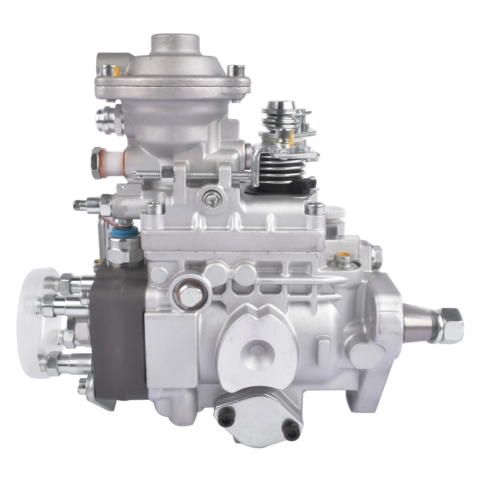 Fuel Injection Pump for Cummins 4BTA 3.9L Diesel (1998–2002)