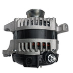 Alternator for Dodge Chrysler Town & Country Volkswagen Routan (2008–2010)