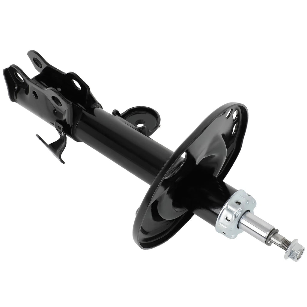 Front Rear Struts Shocks Assembly for Toyota RAV4 (2013–2018)