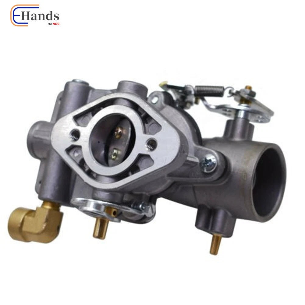 Carburetor for Cub Tractor Zenith MFG 13781 13794 (70949C92 71523C93)
