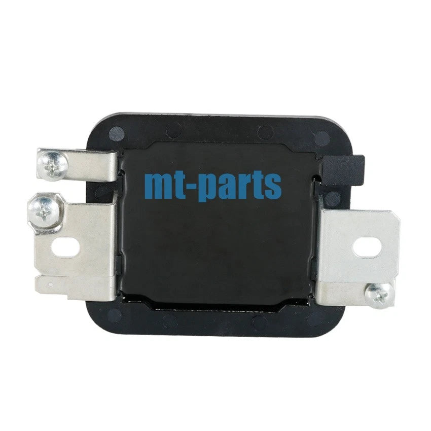 Voltage Regulator/Rectifier for Piaggio APE TM P703 P703V Fl2 1984–2005