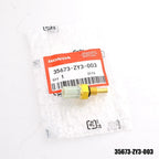 Water Temperature Sensor 35673-ZY3-003 for Honda Outboard 135-250HP (BF135 BF150)