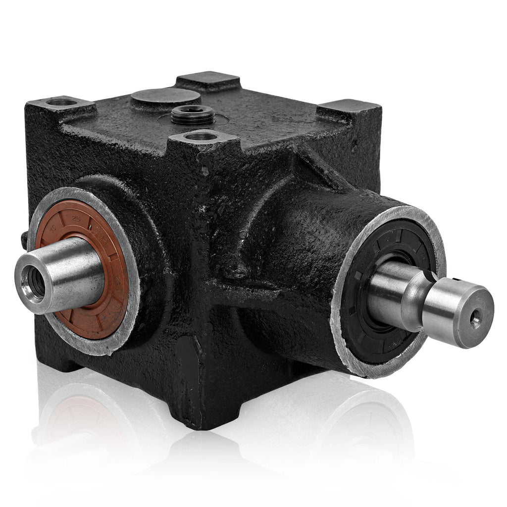 Gearbox for John Deere 425 445 455 (1992–2007)