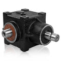 Gearbox for John Deere 425 445 455 (1992–2007)