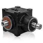 Gearbox for John Deere 425 445 455 (1992–2007)