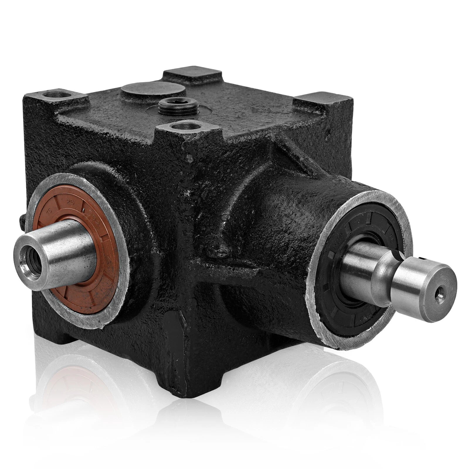 Gearbox for John Deere 425 445 455 (1992–2007)