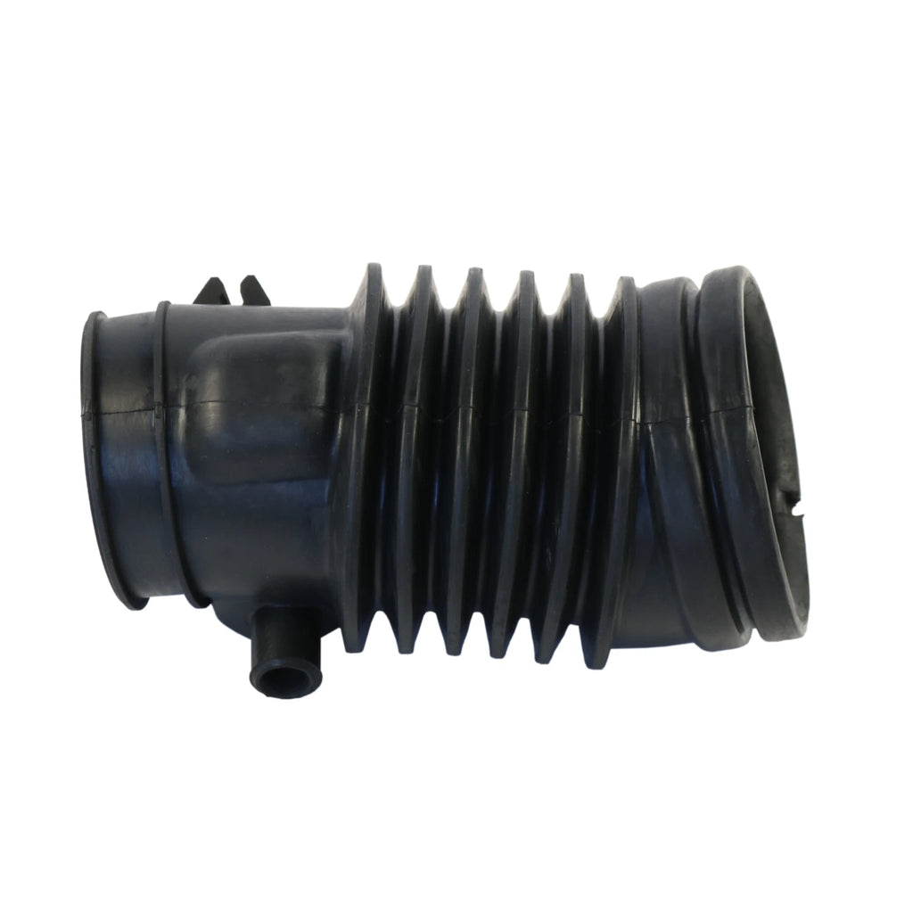 Engine Air Cleaner Intake Hose for Acura TL (2007-2008)