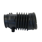 Engine Air Cleaner Intake Hose for Acura TL (2007-2008)