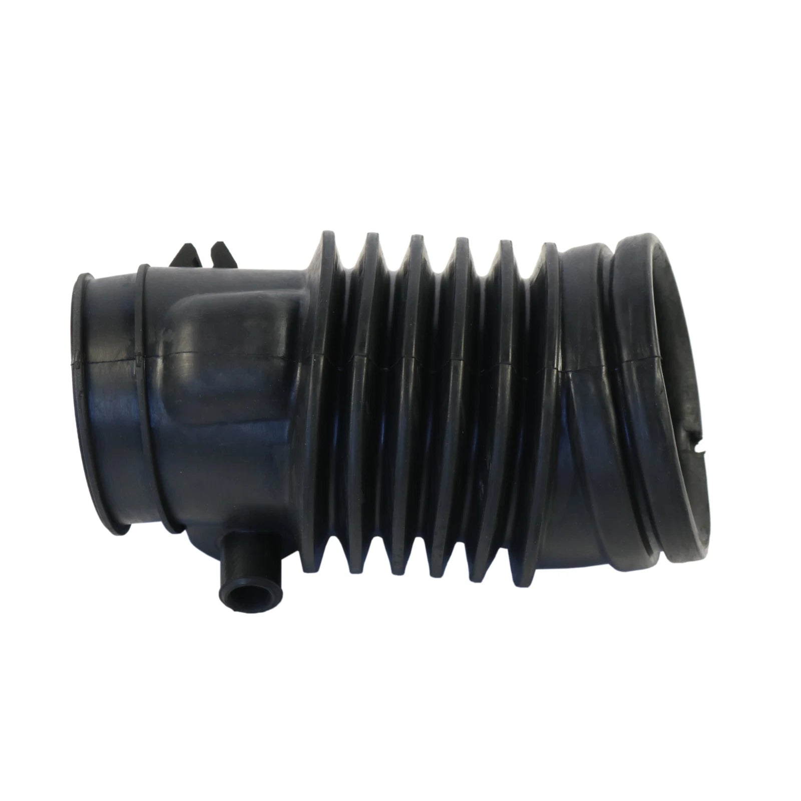 Engine Air Cleaner Intake Hose for Acura TL (2007-2008)