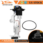 Fuel Pump for Ford Ranger V6 3.0L (2005–2006) & Mazda B2300 L4 2.3L (2004–2005) 69194