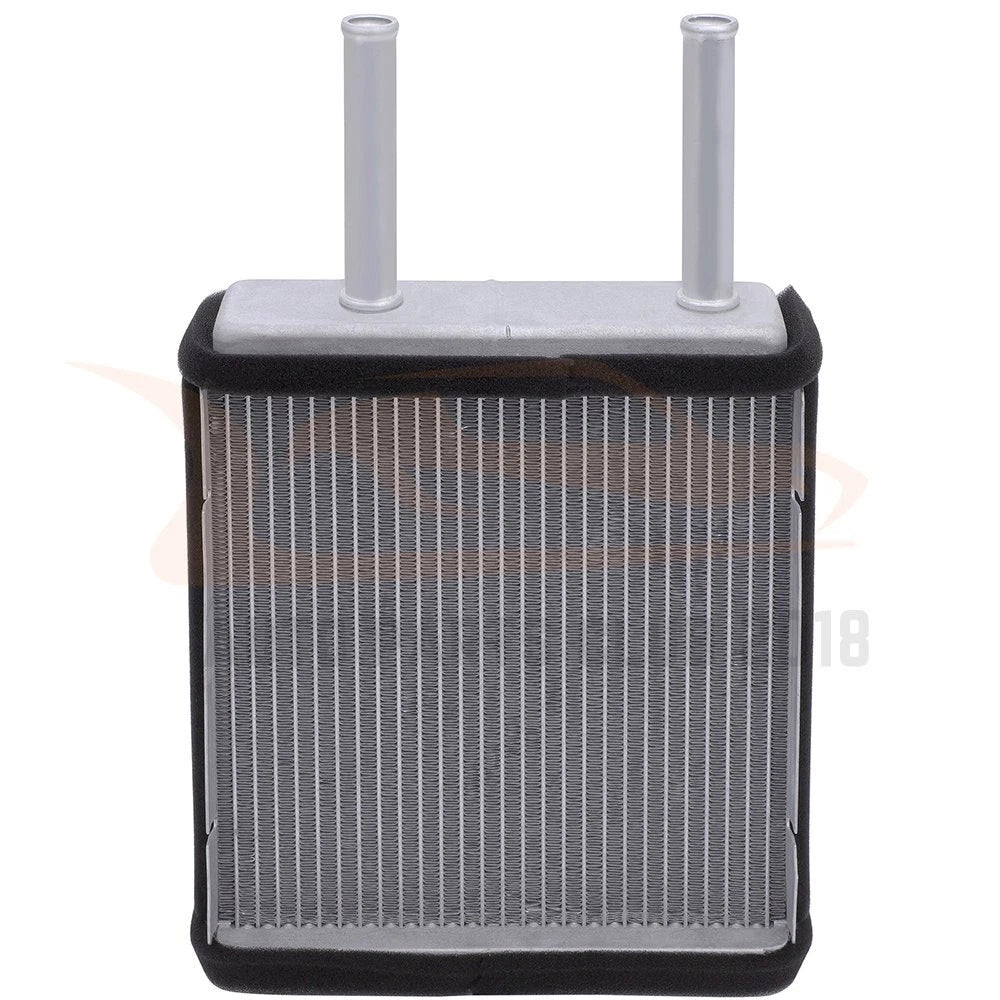 HVAC Heater Core for Ford Taurus (1996-2007) & Lincoln Continental (1995-2002)