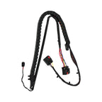 Sliding Door Wiring Harness Left for Chrysler Town & Country, Grand Caravan (2010–2012)
