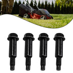 Replacement Cover Screws for Troy-Bilt 450E Series, TB200 (2010–2023)