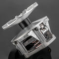 EBS Primary Drive Clutch for Polaris Sportsman 850 (2015–2023)