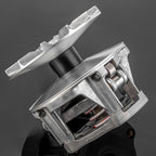 EBS Primary Drive Clutch for Polaris Sportsman 850 (2015–2023)