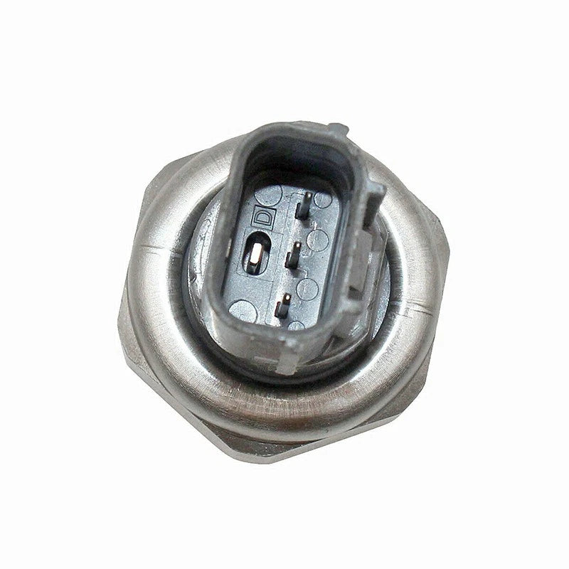 Trans Oil Pressure Sensor 28660-R9L-003 for Honda Accord Civic Odyssey CR-V (2003–2011)