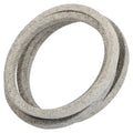 Deck Belt for Murray (37X88, 037X88MA, 710213, 42539A, 42500x30B, 425015x92A, 42591x8A)