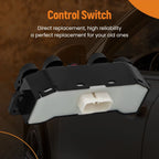 Master Power Electric Window Switch for Chevrolet Equinox (2005-2006)