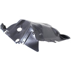 Engine Splash Shield for Ford Escape, Mariner (2001–2012)