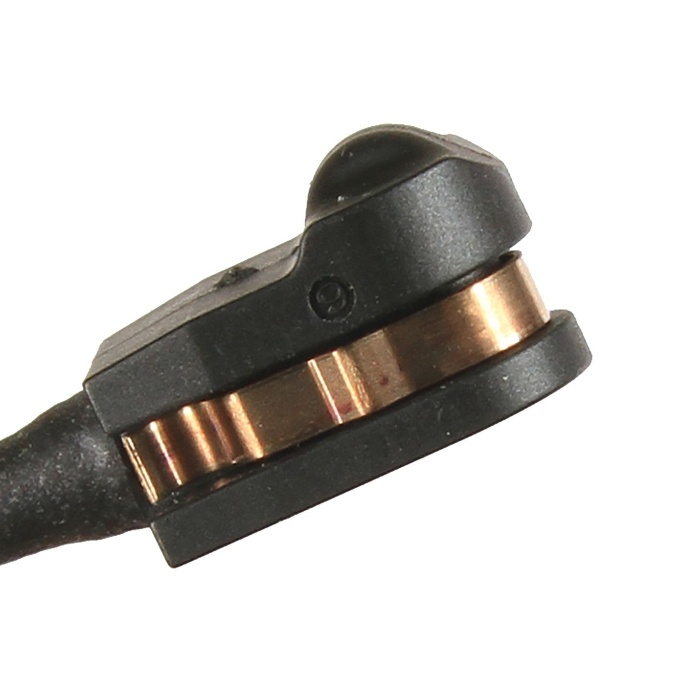 Brake Pad Sensors for BMW 6 Series