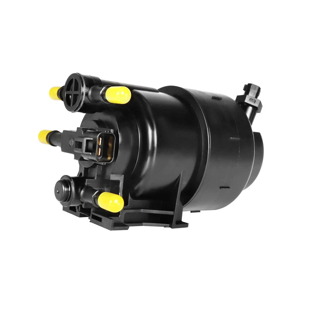 Fuel Pump Assembly for Ford F250 F350 F450 Super Duty (2011–2016)